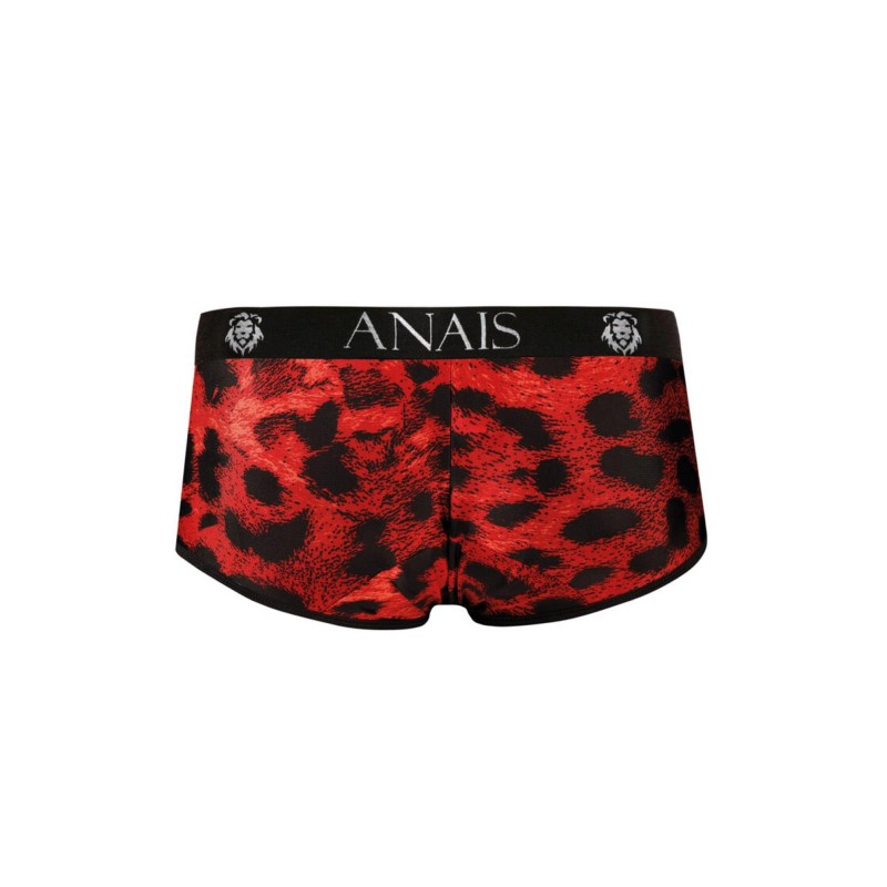 SAVAGE BRIEF (MĘSKIE MAJTKI/MEN'S BRIEF) XXL